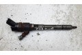 Форсунка 0445110270    Chevrolet Captiva   