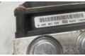 Jednotka ABS 0265951325   Peugeot 5008 2007
