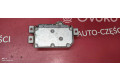 Блок подушек безопасности 31981229701H   Mini One - Cooper Coupe R56