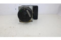 Jednotka ABS 1K0614517H   Audi A3 S3 A3 Sportback 8P 