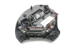 Подушка безопасности водителя 96730496ZD   Peugeot RCZ