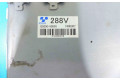 Блок комфорта G9250-50030, IMPRK1189601   Lexus LS 460 - 600H   