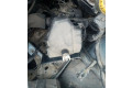 Модуль управления BSM DD5966760   Mazda 2    