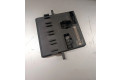 Комфортный модуль 4E0907279J, 00007898B4    Audi A8 S8 D3 4E 2002 - 2009 года
