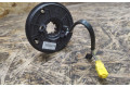 Подрулевой шлейф SRS A0004640318   Mercede-Benz S W220