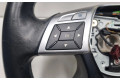 Volant Mercedes-Benz C W204 2011 A2464605203, 2464605203  