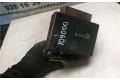 Блок управления АБС OM611962, A2095450232   Mercedes-Benz C W203