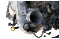  Турбина Ford Tourneo  9673283680, 9673283680   для двигателя CV1Q      