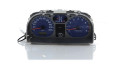 Панель приборов MR456919, Q0-7562Y   Mitsubishi Pajero Pinin       