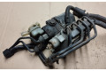 Jednotka ABS 10020201534   Ford Taurus 2003