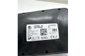 Подушка безопасности в сиденье 7475496   BMW X2 F39