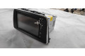 Дисплей    10R053682   Mitsubishi ASX