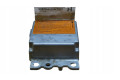 Блок подушек безопасности 98820JH30A   Nissan X-Trail T31