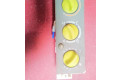 Блок управления климат-контролем 7701049963, 7701049963   Renault Twingo I
