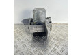 Блок АБС 1258629D, F06G7995   Honda  Accord  2003-2007 года