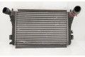 Интеркулер  3C0145805P   Volkswagen PASSAT 