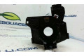 Подрулевой шлейф SRS 2S6T14A664AB   Ford Fiesta