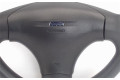Руль Fiat Bravo - Brava  1996 - 2002 года 717225614      