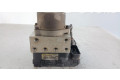 Jednotka ABS 9759A409800101   Honda HR-V 