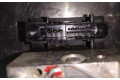 Блок АБС 0265800637   KIA  Ceed  2006 - 2012 года