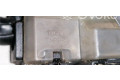 Переключатель дворников 17D682, 0090086   Mazda MX-3