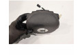 Жиклер (жиклеры) (форсунка (форсунки)       Smart ForTwo II  2007 - 2016 года   