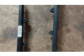 Топливная рампа 04593923AA   Chrysler Town & Country V 3.6 