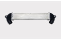 Интеркулер  517189530, 51718953   Fiat Doblo 