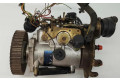 Vstřikovací čerpadlo R8444B955C, BOMBAINYECCION   Volkswagen Polo     