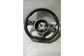 Volant Audi TT TTS Mk2 2013 8J0419091B, 606180401A  