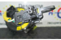 Подрулевой шлейф SRS 8411005190   Toyota Avensis T220