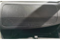 Подушка безопасности двери    Renault Sandero I