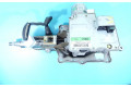 Насос рулевого управления 00046846857, IMPRK1333188   Fiat Stilo