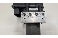 Jednotka ABS 0265236004, 3451676855001   BMW 5 E60 E61 2006