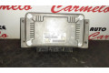 Řídící jednotka 0281001839, CENTRALITAMOTORUCE   Peugeot 106 