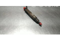 Vstřikovač 0432193696, 028130202P   Volkswagen Caddy    ALH 