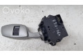 Ручка стеклоочистителей 695998702   BMW 7 E65 E66