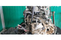 Генератор 231006293R   Renault Express      