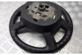 Lenkrad Ford Focus  2004 - 2010 года       