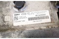 Řídící jednotka 9819269980, 170461114   Opel Crossland X 2017