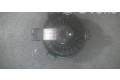 Вентилятор печки    AV272700-0311, 7415062JA0000   Suzuki SX4