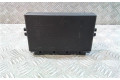 Генератор A0004460019, 410215005001   Mercedes-Benz Vito Viano W638      