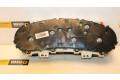 Панель приборов 09360353S, 09360353S   Chevrolet Alero       
