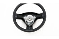 Руль Peugeot 107  2005 - 2014 года GS12001840, 990N      