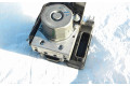 Jednotka ABS A0914310000, 0265255801   Infiniti Q30 2015