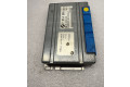 Блок управления коробкой передач 7514365, 5WK33503AA   BMW 3 E46