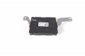 Блок управления климат-контролем 3953054P00   Suzuki Vitara (LY)