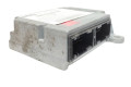 Блок подушек безопасности 610155800G   Fiat Fiorino
