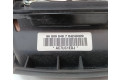 Надувная подушка для передней двери Chevrolet Meriva  2002 - 2012 года 96809649      