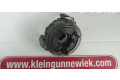 Подрулевой шлейф SRS 4E0907129L, 4E0953541   Audi A8 S8 D3 4E